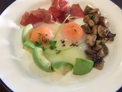 -IL Forno 意坊·意大利餐厅(温州万象城店)