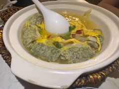 -不倒翁·安徽名菜楼(步行街店)
