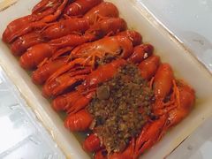 -呷哺呷哺 黄金牧场 (大港油田幸福广场店)