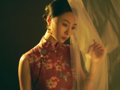 -瞳摄影写真旗舰店