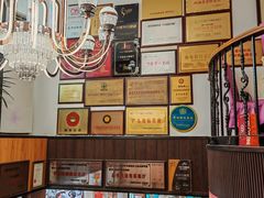 -朱仔记食府(江南大道店)