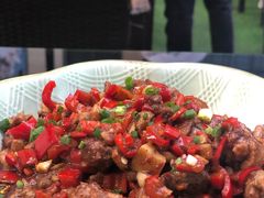 -珍藏湘约(科技园店)