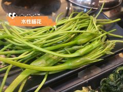 -丽江庭院之爱在路上(西单店)