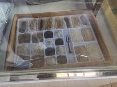 -糯米香(长江路店)
