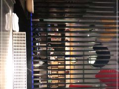 -松临·铁板烧&Omakase(神农店)