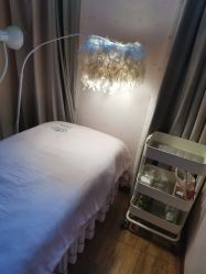 -艾尚灸头道汤养生馆