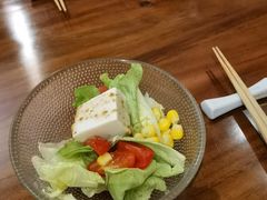 -希望日本料理(保利香槟花园店)