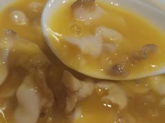 -涵苑私宴定制(外滩店)
