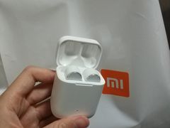 -小米之家(世博源店)