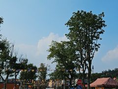 -即刻反应应急安全体验基地