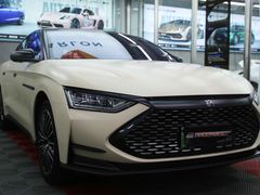 -美车驿站汽车改色工厂·艾利丹尼森·3M·美国雅龙·LG·隐形车衣