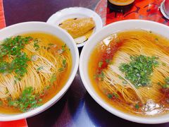 -逸桂禾面馆