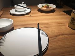-太二酸菜鱼(石家庄万象城店)