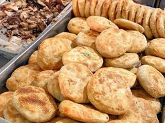 -昌顺马记小吃店(昌盛园店)
