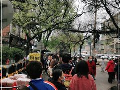 -马文章胖子甑糕(洒金桥店)