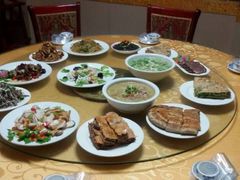 android_upload_pic-王学胜肉饼