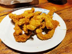 -十六蒲(桂林路店)