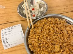 -柳州肥姨妈大骨螺蛳粉(双阳路店)