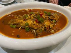 -嘉逸传菜(洛川东路店)