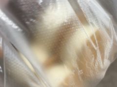 -甜嘟嘟烘焙坊(舒城路店)