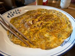 -小洞天柴火土菜馆