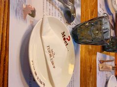 -刀叉遇上筷子中西融合餐厅(成都道店)