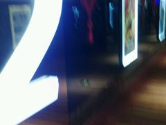 -大光明丽盛影城(新大陆广场店)