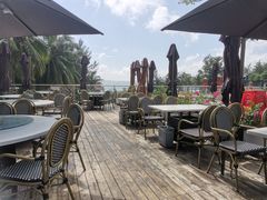 -锦里海景海鲜餐厅.三亚老字号(亚龙湾中心广场店)