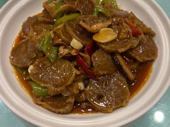 -老雒阳面馆·水席·洛阳菜(偃师店)