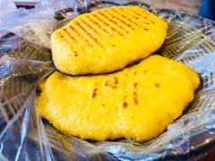 -途肴·老农饭庄(百里峡店)