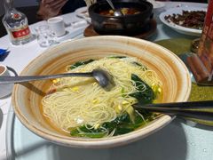 -天福苑(崇宁路店)