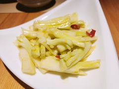 -荣小馆(杭州大厦店)