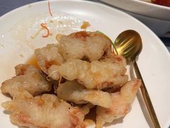 -小天厨民间菜馆(深圳街店)