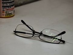 -缶乐FOLLOW咖啡