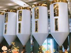 -LELECHA乐乐茶(新街口大洋店)