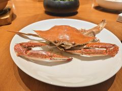 -高佳庄·海鲜酒楼(东港店)