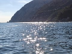 -青岛崂山太清宫