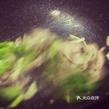 营养美味下饭菜