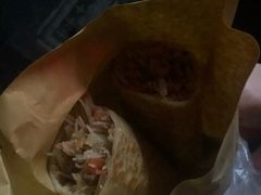 -宁海麦饼(华严街店)