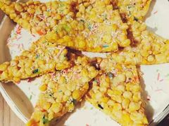 -马尔扎哈烤肉餐厅(正茂·海龙花园店)