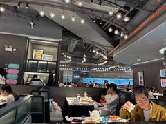 -79号渔船海鲜饭店(龙岗店)