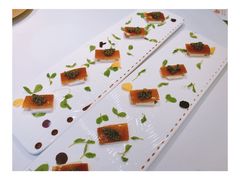 -晟永興烤鸭店(五道口店)