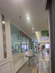 -丽都整形美容医院·全国连锁旗舰店