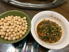 -芦苇荡·酸汤鱼(回龙观店)