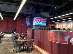 -404干式熟成牛排馆•聚会餐厅