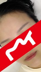 -久匠半永久纹眉