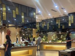 -东北大厦酒店(沈阳北站青年大街店)