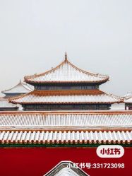 -哈妮儿童摄影(德清店)
