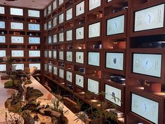 -听云台·国粹雅宴(长宁店)