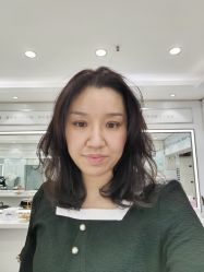 -镁连社·美联社